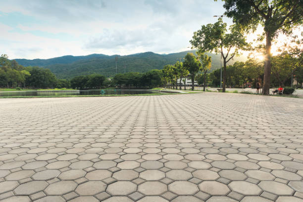 Best Residential Driveway Paving in Penn State Erie, PA